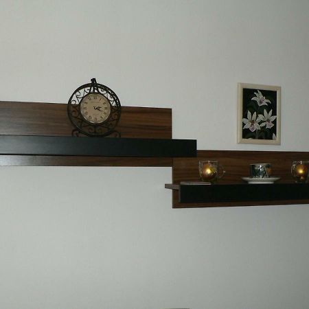 Apartman Mare بولا المظهر الخارجي الصورة