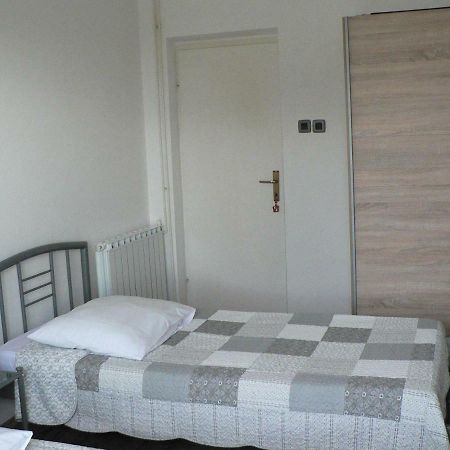Apartman Mare بولا المظهر الخارجي الصورة